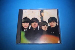 ■送料無料■輸入盤■BEATLES　FOR SALE フォー・セール■THE BEATLES ビートルズ■