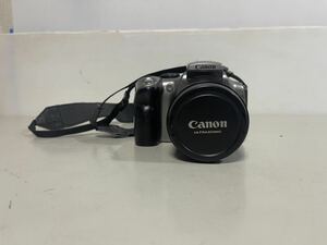 Canon キヤノン EOS Kiss Digital ボディ シルバー 一眼レフカメラ カメラレンズ 24-85mm