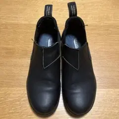 Blundstone ORIGINALS 500サイズ6 美品