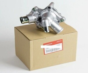 ホンダ 純正 VFR1200F ポンプ ウォーター HONDA VFR1200F Pump water 未使用 Genuine メーカー純正品 JDM OEM