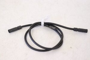 ☆SHIMANO シマノ Di2 EW-SD50 エレクトリックケーブル 400mm 美品