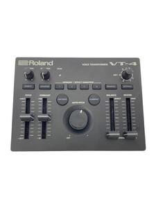 ROLAND◆エフェクター