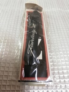 欠品有り 未使用★S30 フェアレディZ Fairlady Z★キーホルダー キーリング ストラップ 非売品 日産 NISSAN ダットサン DATSUN 当時物 旧車