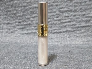 G4K226◆新古品◆ イヴ・サンローラン YVES SAINT LAURENT グレージング グロス 1 リップグロス 6mL