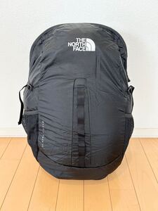 THE NORTH FACE/ザ ノースフェイス・MAYFLY PACK 22/メイフライ パック 22