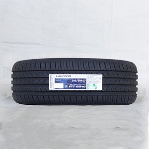 送料無料 205/50R17 89W HANKOOK ハンコック LAUFENN S FIT AS-01 LH02 23年製 正規品 新品 サマータイヤ 1本限り 【セール品】