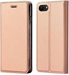 iPhone7 Plus / iPhone8 Plus ケース 手帳型