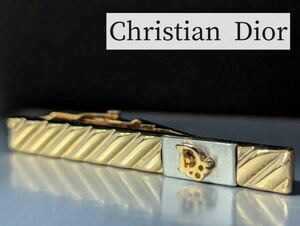 Christian Dior ネクタイピン　No.2069