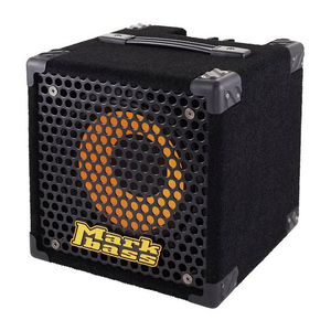 Markbass MICROMARK801 マークベース ベースアンプ コンボアンプ 店頭展示 特価品