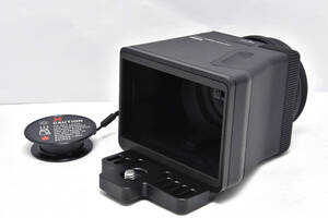 新同！ シグマ LCD ビューファインダー　SIGMA LCD VIEWFINDER LVF-01　dp Quattro