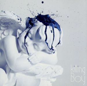 Killing Boy/killing Boy