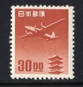 ４１８７０－塔航空３０，００　未