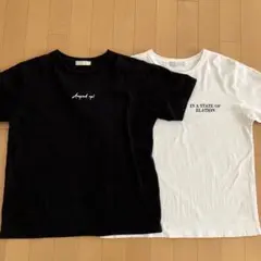 フリーズマート　半袖Tシャツ　レディース　半袖　バックプリント