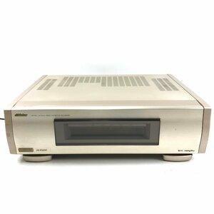 Victor ビクター HR-W5 Hi-Vision VIDEO CASSETTE RECORDER S-VHS ビデオデッキ F11-62