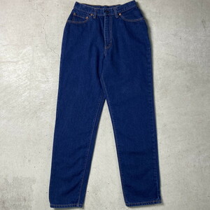 80年代 USA製 Levi