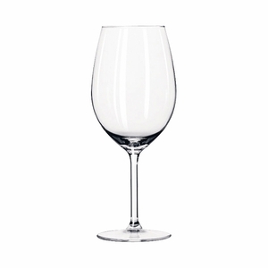 Libbey(リビー) ワイン/ウォーター アリュール 530cc 入数：1セット(6個) No.9105RL(RLB7601)