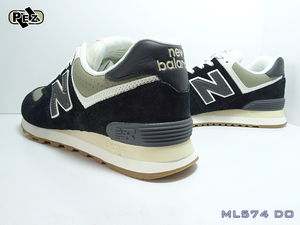 ■NEW BALANCE■ ML574 DO(28cm) ■ニューバランス　NB