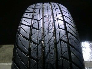 【ア762】NT480▲175/70R13▲1本売切り