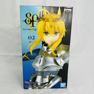 ◆新品◆ 劇場版 FateGrandOrder 神聖円卓領域キャメロット Servant Figure 獅子王 フィギュア FGO アルトリア ランサー サーヴァント