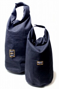 RED TAiL レッドテイル/ViSE/RKK-371/24_RT DUFFLE BAG-2 /ML/カラー(BLK)新品、税込価格、送料無料、