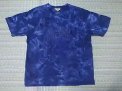 King GnuライブツアーTシャツ