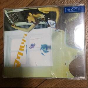 矢井田瞳 マワルソラ cds レンタル中古