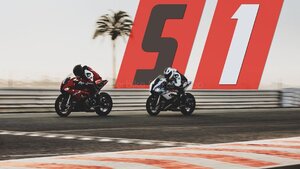 BT MOTO 社製 ECU書き換えソフトウエア BMW S 1000 RR 2020～2022 年式