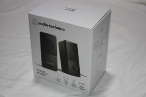 audio-technica(オーディオテクニカ) AT-SP95　新品未使用　（検索：PXW-、PMW-、HXR-、HVR-、FDR-、AG-AC、AJ-PX）