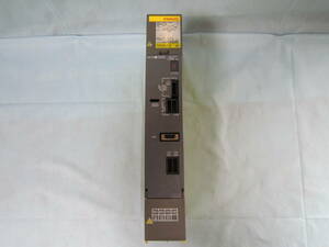 FANUC A06B-6081-H103 POWER SUPPLY MODULE ファナック