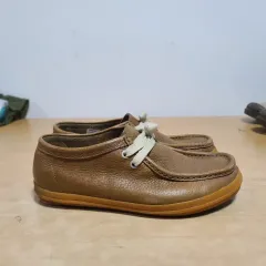 【雷市場（ポンジャン）商品韓国直送】 Clarks(クラークス) メンズ ローファー サイズ 6 5