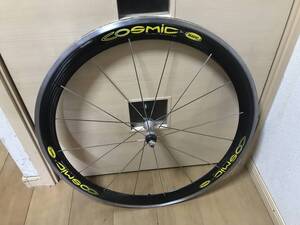 MAVIC COSMIC 中古