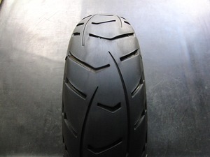 単品オフタイヤ!メッツラー◎ツアランス ネクスト. 170/60R17. み969:20093