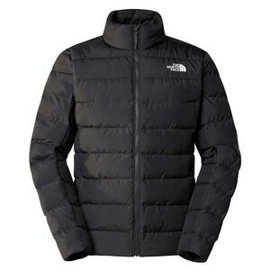 The North Face ノースフェイス アコンカグア3 ダウンジャケット