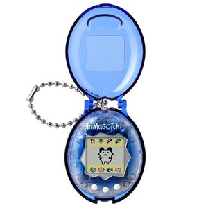 国内正規品Original Tamagotchi Celebration Y3K