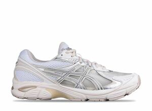 Above The Clouds Asics GT-2160 "White" 22.5cm 1203A655-100