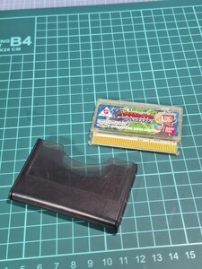 中古 デジモンテイマーズ ブレイブテイマー 