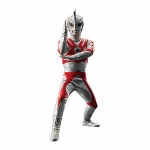 ★新品★未使用★エース★アルティメットルミナス★ウルトラマンSP03★SP3★ガチャ★ガシャ★カプセルトイ★