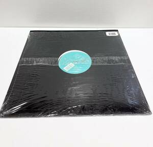 Faze Action turn the point 12inch レコード