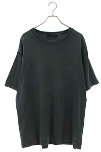 ルイヴィトン Tシャツ サイズ:XXL インサイドアウトTシャツ 中古 SB01