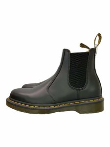 Dr.Martens◆サイドゴアブーツ/UK5