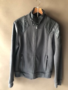 ベルスタッフ BELSTAFF ジャケット　USED