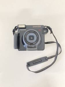 【ad2303005.2】フジFUJIFILM フォトラマFOTORAMA 91ACE AF ポラロイドカメラ フィルムカメラ