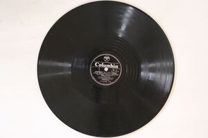 78RPM/SP Leopold Stokowski Symphony No.5 In E Minor 9 / Symphony No.5 In E Minor 10 X5 COLUMBIA 12 /00500