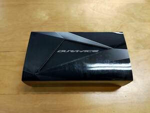 新品未使用　PD-R9100　クリート付属　+4mm シャフト　デュラエース　DURA ACE　SHIMANO　シマノ