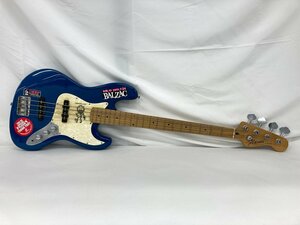 Flavor Electric Guitars & Basses フレーバー ベース【CFBB8003】※送料着払い※