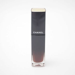 CHANEL シャネル アリュール ラック リップ 75 フィデリテ BD20E