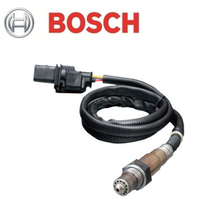 ●ボッシュ(BOSCH) 空燃比計 ワイドバンド A/F AFセンサー O2センサー LSU4.9 17025 MoTeC 57006 ●●●●●●●●●