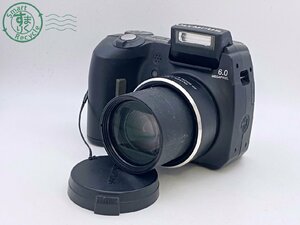 AK0601519　● OLYMPUS SP-500UZ オリンパス 黒 ブラック デジタルカメラ デジカメ 中古