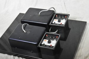 JBL ネットワークペア LX50