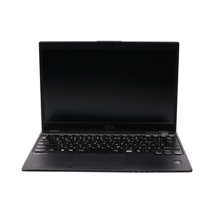 ★1円開始★富士通 LIFEBOOK U939/B Core i5-1.6GHz(8365U)/8GB/256GB/13.3/Win10Pro64bit